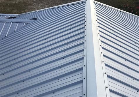 winnipeg aluminum fabrication|metal roofing winnipeg.